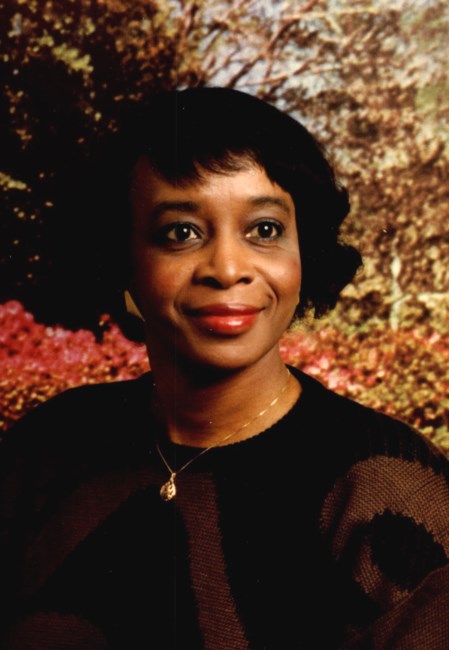 Obituary of Odis Burnett Horton