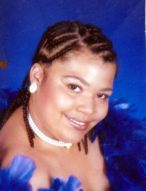 Alfreda Elliott Obituary Lynchburg Va