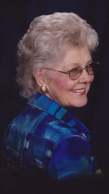 Obituary of Mattie Ellen Talbert LeQuire