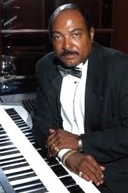 Obituary of Phanelson Alphonso Braxton