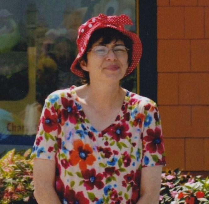 Obituary of Tamira Luan Taylor Brown