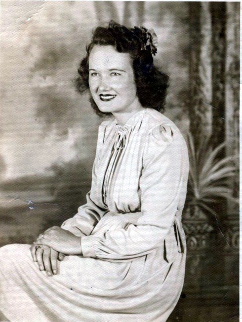 Obituary of Addie Mae Davis Rolling