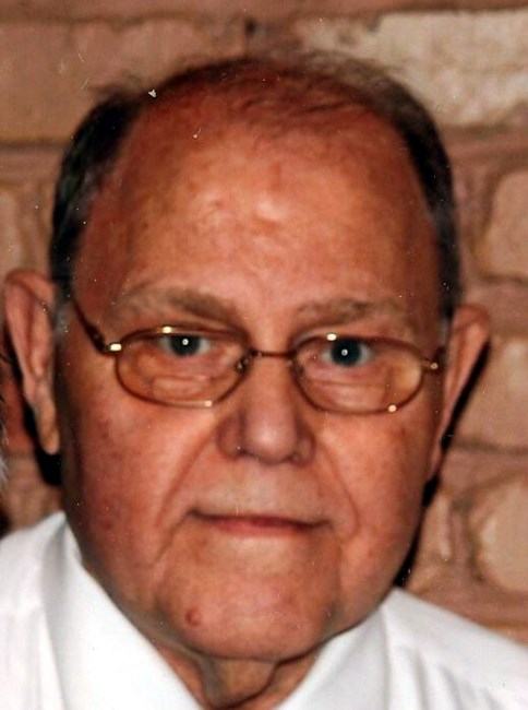 Obituary of Murl L. Schahrer