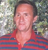 Obituary of Bobby B Moore