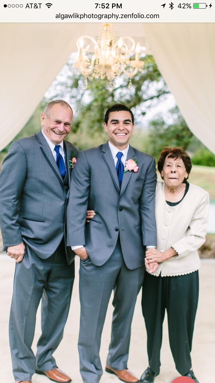 Obituary of James Cloud Pittman