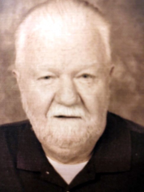 Obituary of Michael L. McCandless