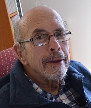 Obituary of Ira Seldin