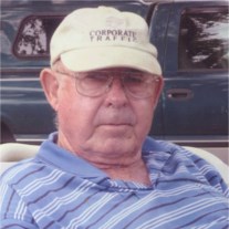 Obituary of Robert Winston Solomon