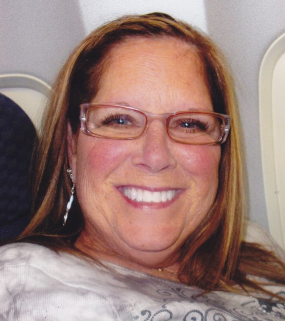 Obituary of Paula K. Walsh