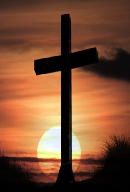 Obituary of Geneva D. Reeves