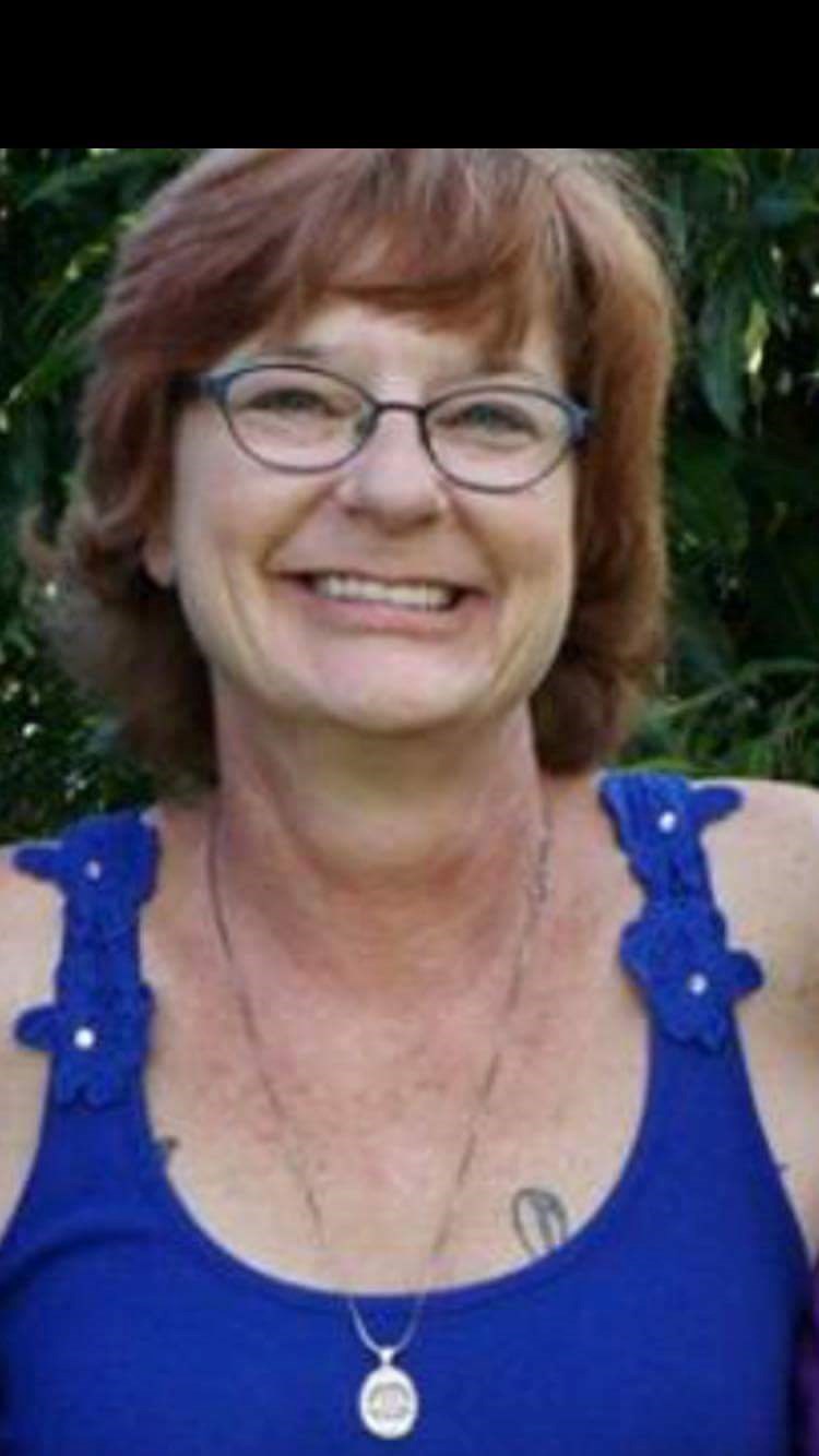 Obituary of Sharon Lee Dryer Letender