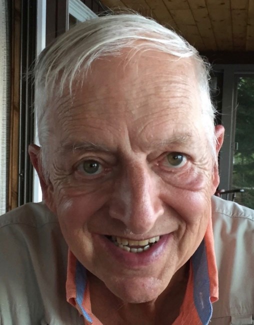 Obituary of Leonard W. "Lenny" Turcotte