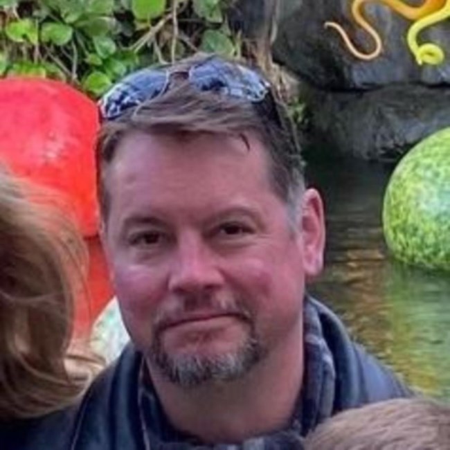 Obituary of James Heinzman