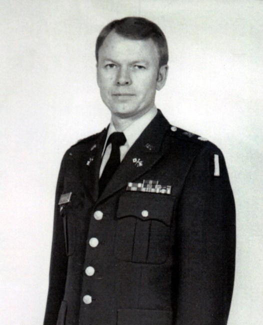 Obituary of Paul Lawrence Heerdink