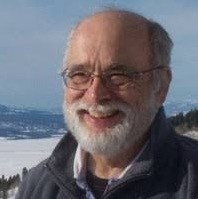 Obituary of Timothy Neal Gascho