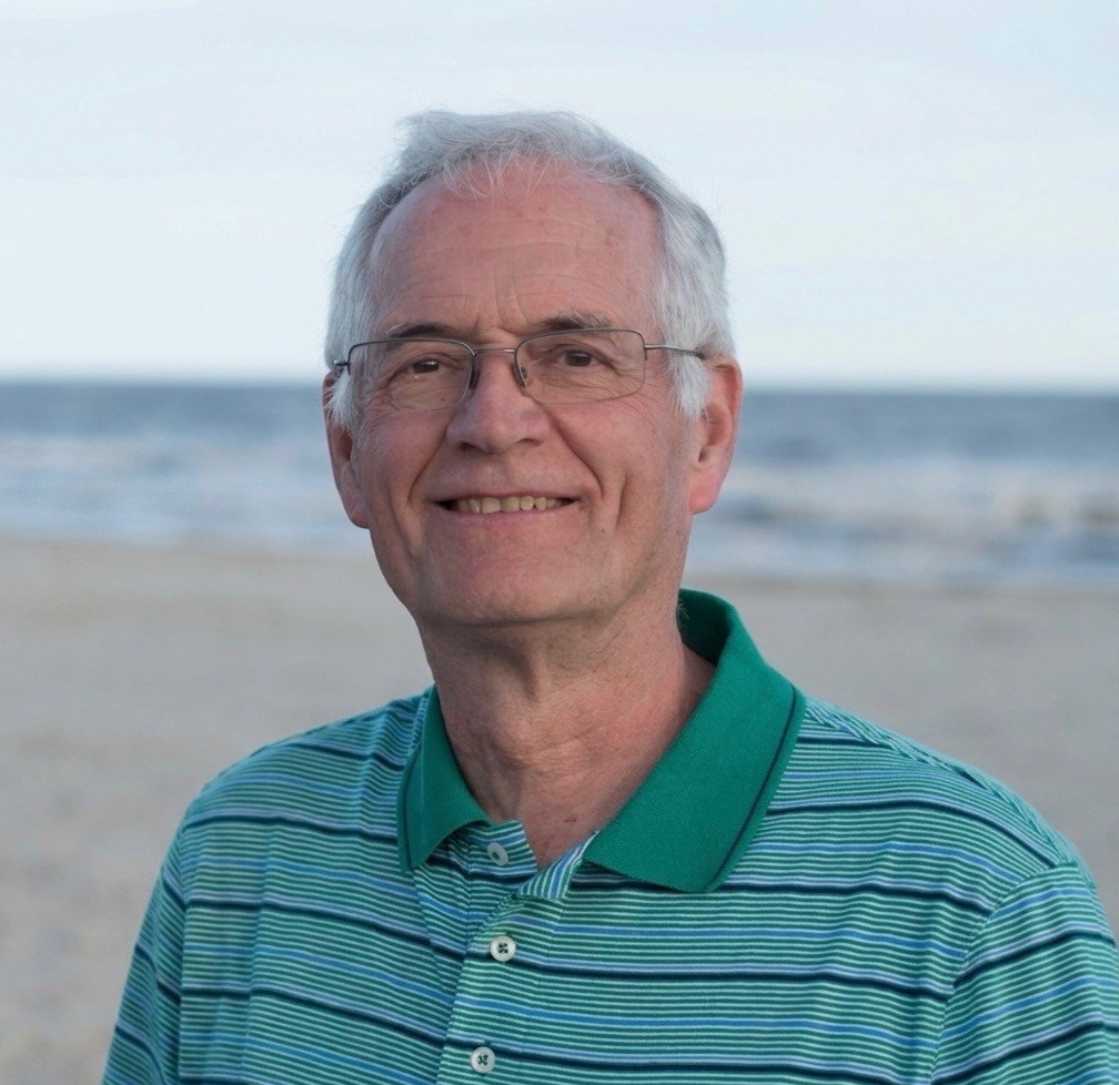 Obituary of Durante Avan Griffin Jr.