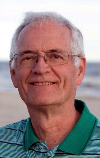 Obituary of Durante Avan Griffin Jr.