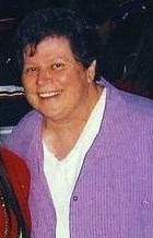 Obituary of Dorothy H. Bigelow