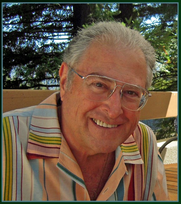 Obituary of James Robert Privitera MD