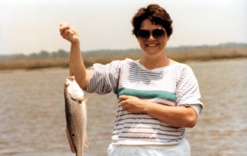 Obituary of Carolyn H. Brewer