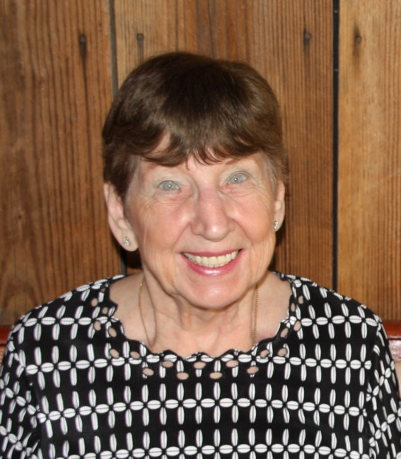Obituary of Valerie N Rubler