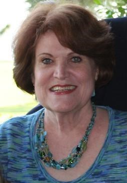 Obituario de Vicki Lynn Huguley