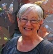 Obituary of Dona Louise McKenzie