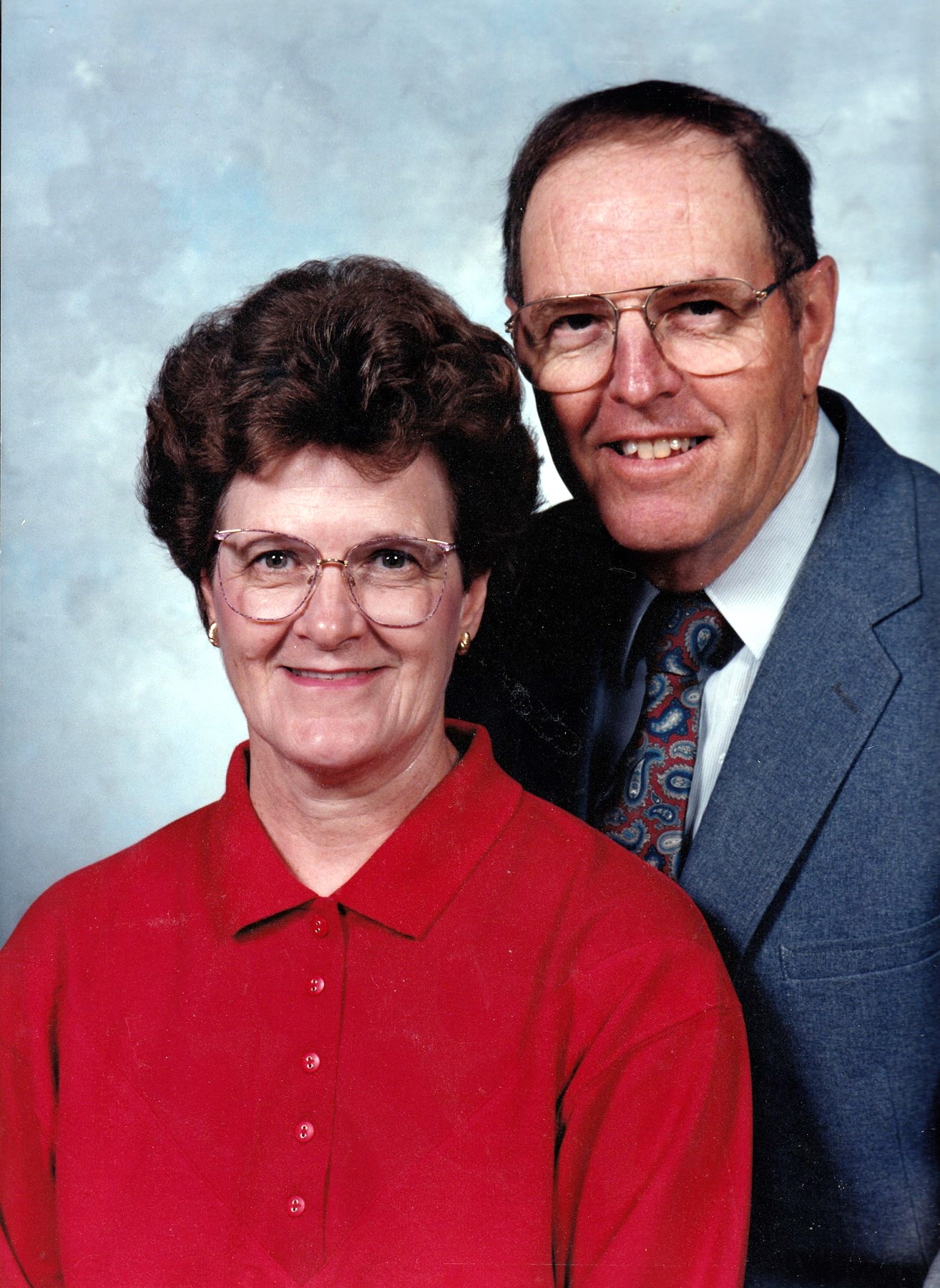 Clinton Sigmon Obituary Newton, NC