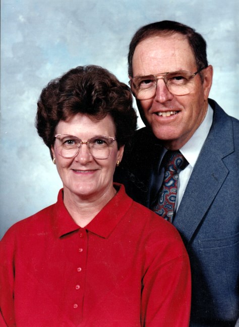 Obituario de Clinton Ray Sigmon