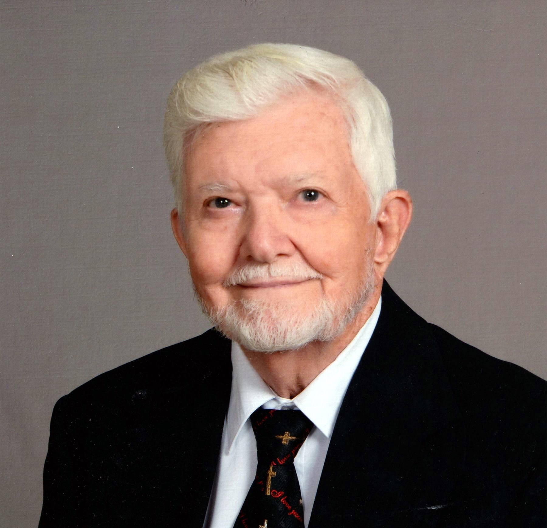 Emeris Smitherman Obituary Brunswick, GA