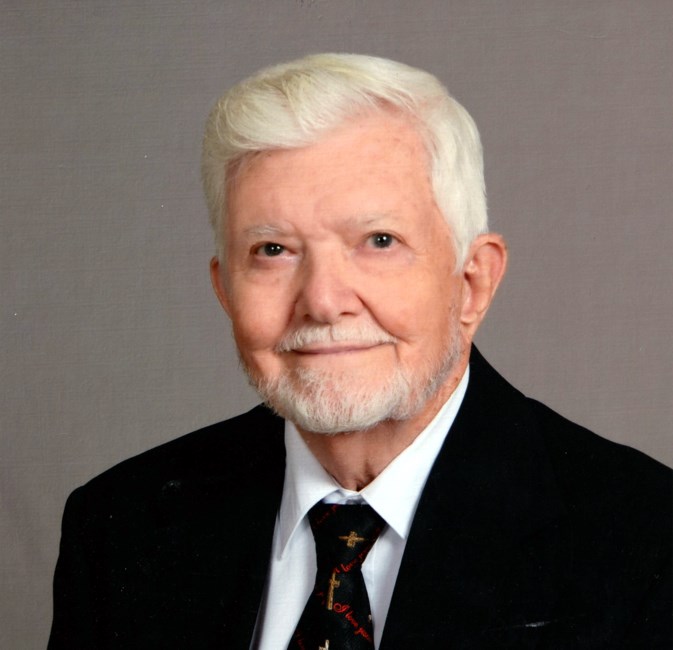 Obituary of Emeris Eugene "Smitty" Smitherman