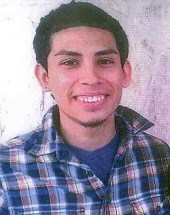 Obituary of Xavier Joseph Cordero, Jr.