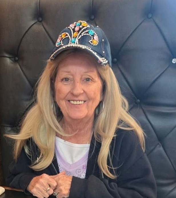 Avis de décès de Debra Ellen Johnson