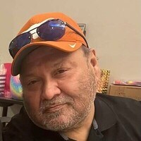 Obituary of Michael Edward Torres