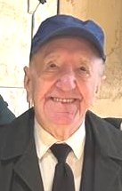 Obituary of William "Bill" F. Gilmore