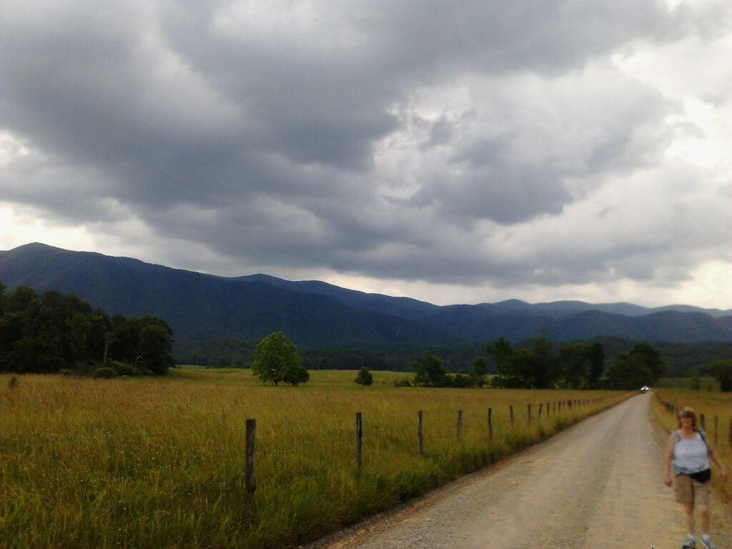 Obituary of George Allen Mathis Sr.