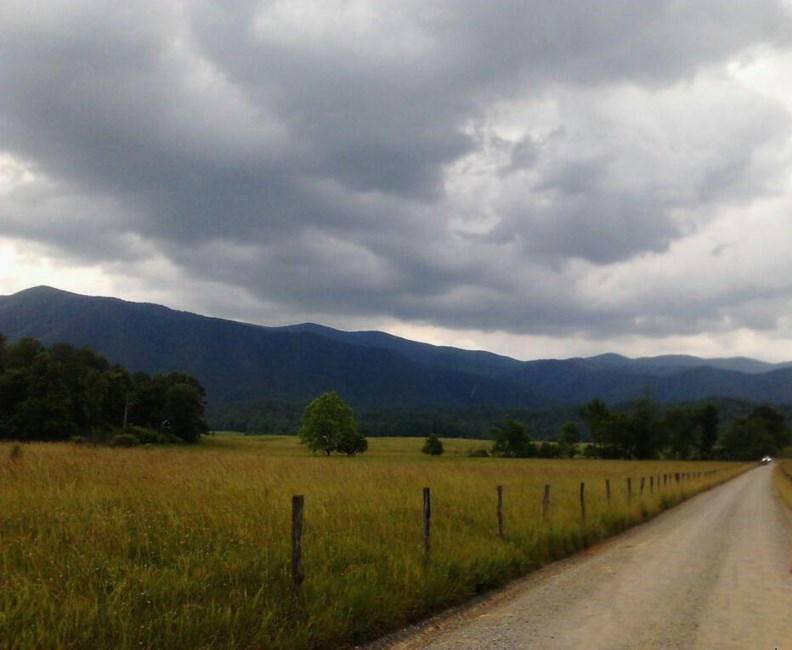 Obituary of George Allen Mathis Sr.