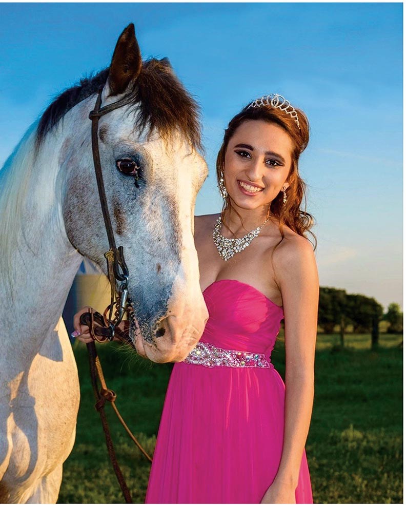 Obituary of Kristen Muffin Ambria Schuler