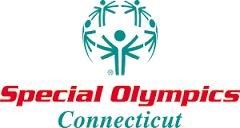 Obituario de Carolyn Elizabeth Holley