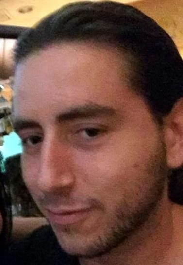 Obituary of Alexandre Arone Ary