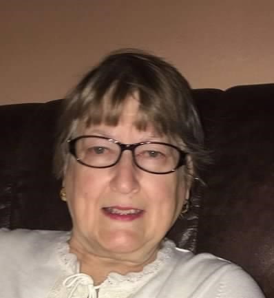 Obituary of Ann M. McKinney