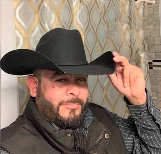 Obituary of Roberto Medina Quintero