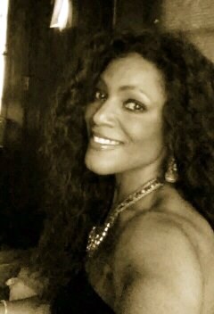 Obituary of Michele Lynnise Jensen