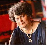 Obituary of Juanita Dale Jackson