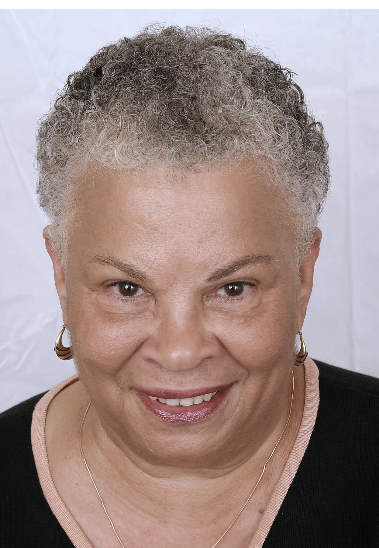 Obituary of Ceceline Myrtle (Crooks) Marriott