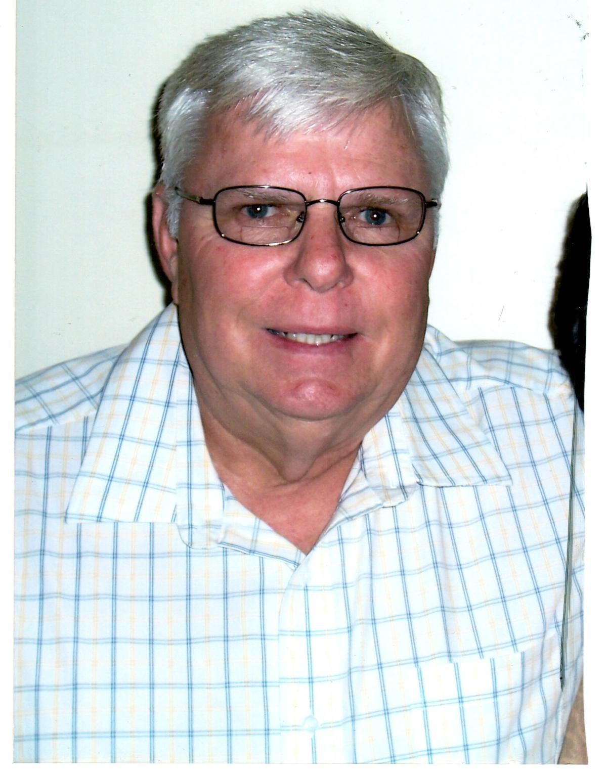 Philip Hopkins Obituary Anniston, AL