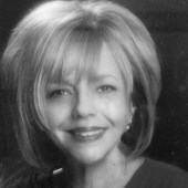 Obituary of Neilana Mims Russell