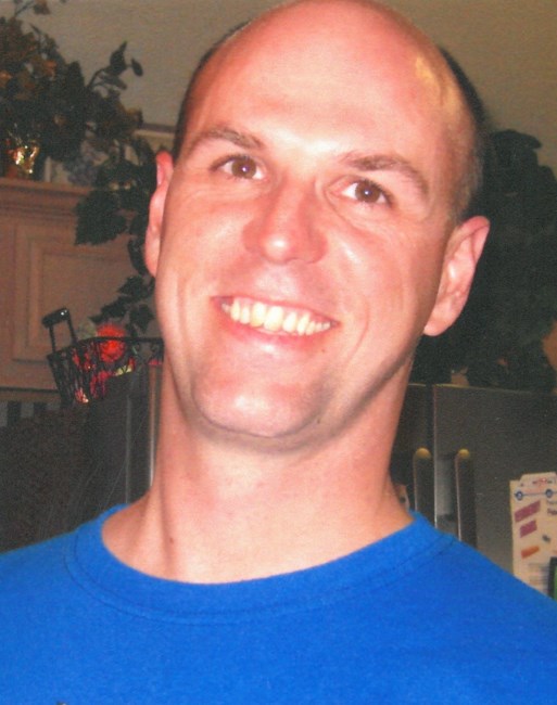 Obituary of Donald Holbert Johnson Pope