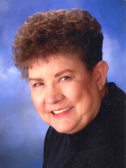 Obituary of Tharon Dell Brooks