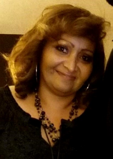 Obituary of Anne Nailin Baldwin